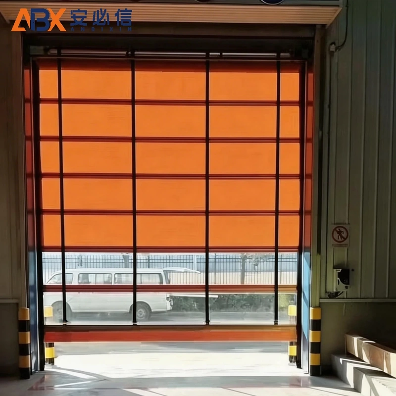 玉林堆积门