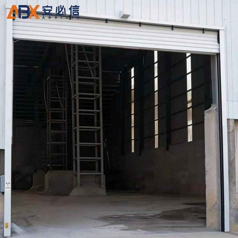 玉林高速堆积门