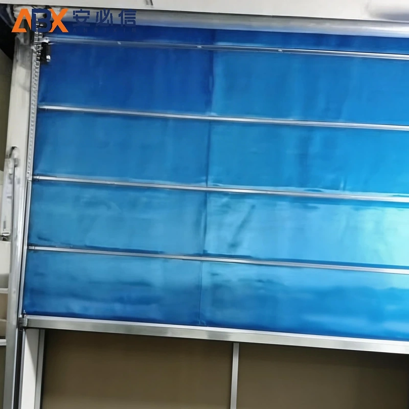玉林登车桥